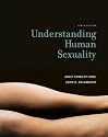 Understanding Human Sexuality