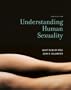 Understanding Human Sexuality
