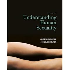 Understanding Human Sexuality