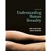 Understanding Human Sexuality