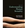 Understanding Human Sexuality