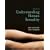 Understanding Human Sexuality
