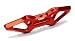 Evolution-6 Billet Machined Alloy Front Bumper for Traxxas 1/10 E-Revo 5335