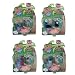 Jungle in my Pocket 16 ANIMAL BUMPER OFFER_s-2