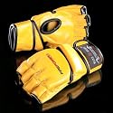 Blitz Sport Firepower MMA Gloves