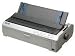 Epson 24-pin Dot Matrix Printer LQ-2090