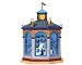Lemax Caddington Village Penguins House Lighted Table Piece #84823