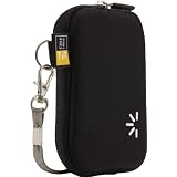 Case Logic UNZB 2 Compact Camera Case Black Camera ipod case