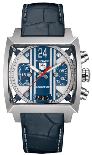 cyber monday price TAG Heuer 
