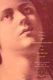 Buy : Autobiography of an Aspiring Saint (The Other Voice in Early Modern Europe)