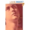 Autobiography of an Aspiring Saint (The Other Voice in Early Modern Europe)