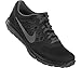 Nike Men's Flex 2015 Rn Running Shoe