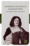 Produkt-Bild: Gesammelte Werke (Fischer Klassik)