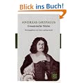 Gesammelte Werke (Fischer Klassik)