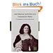 Gesammelte Werke (Fischer Klassik)