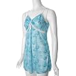 Spring Brand Chemise Nightgown