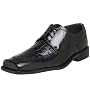 Stacy Adams Men's Cayden Oxford