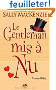 Acheter le livre Noblesse Oblige T4:le Gentleman mis a nu