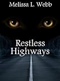 Restless Highways