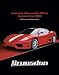 Learning: Microsoft Office Accounting 2008 (2nd Edition)