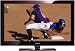 Samsung PN63A650 63-Inch 1080p Plasma HDTV with Red Touch of Color