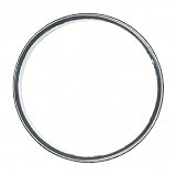 Fel-Pro 61437 Exhaust Pipe Gasket by Fel-Pro