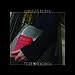 Todesmelodien (Vinyl+CD) [Vinyl LP]
