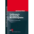 Produkt-Information 