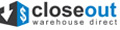 closeoutwarehouse