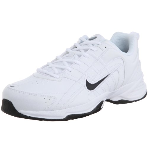 [ナイキ] NIKE T-LITE VIII SL 4E