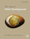 The atlas of chick development