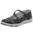 Skechers USA Women's Hepcat Animal Print Mary Jane