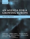 Cover for 9780199271481