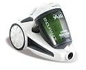 Morphy Richards 71067 performair 1900w cylinder white