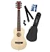First Act FG3061 Acoustic Guitar Pack