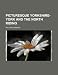 Picturesque Yorkshire-York and the north riding