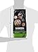IAMS Healthy Naturals Adult Dog Chicken and Barley Recipe Dry Dog Food 5 Pounds