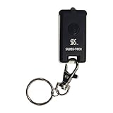 info smartphone+gift