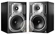 Behringer  B2030P Ultra-Linear Reference Studio Monitor.