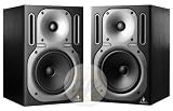 Behringer  Ultra-Linear Reference Studio Monitor B2030P