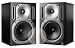 Behringer  Ultra-Linear Reference Studio Monitor B2030P