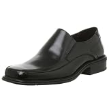 Florsheim Men's Hixon Slip-on