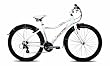forme bike prices