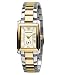 Emporio Armani Ladies Watch AR5724