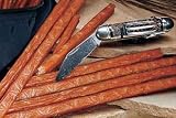 Turkey Smoke Stix