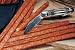 Turkey Smoke Stix