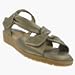 BeautiFeel Venezuela - Bronze Leather