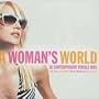 Woman's World