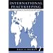 International Peacekeeping (Perspectives on Security)