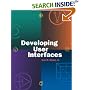 Developing User Interfaces (Interactive Technologies)